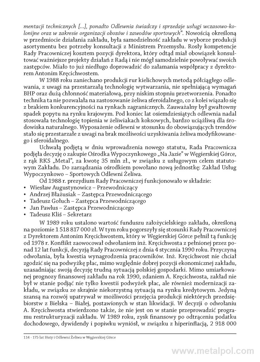 monografia maly (2) Strona 116